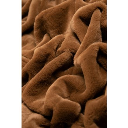 Műszörme-rabbit.barna_8