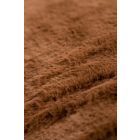 Műszörme-rabbit.barna_8