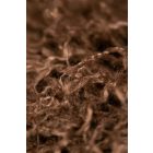 Műszörme-yeti.barna