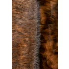 Műszörme-luxory.camel/fekete 
