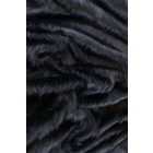 Műszörme-long.navy