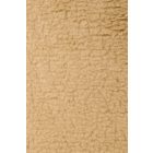 Műszörme-teddy.camel