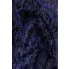 Műszörme.blue/black