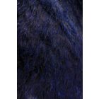 Műszörme.blue/black