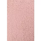 Műszörme-coco.rose