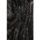 Műszörme-long.black