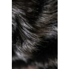 Műszörme-long.black