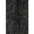 Műszörme-long.black