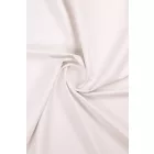 Műbör.törtfehér_2