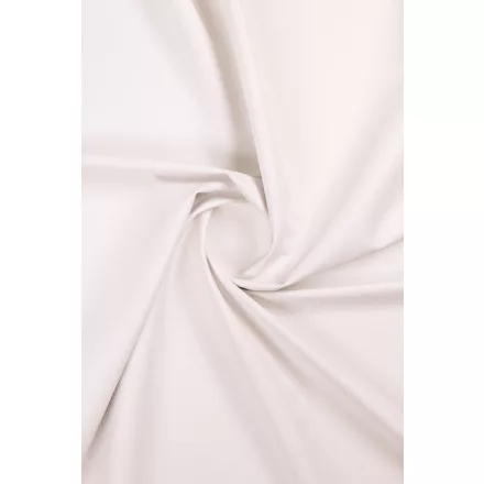 Műbör.törtfehér_2