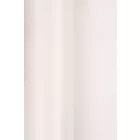 Műbör.törtfehér_2