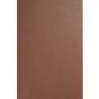 Műbör-fine.dark chocolate