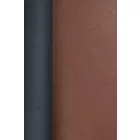 Műbör-fine.dark chocolate