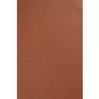 Műbör-fine.chocolate