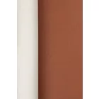 Műbör-fine.chocolate