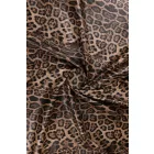 Műbör-fine.ocellot