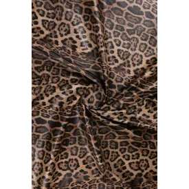 Műbör-fine.ocellot