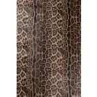 Műbör-fine.ocellot