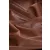 Műbőr-krokodil.barna_8