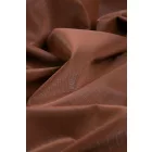 Műbőr-krokodil.barna_8