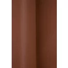 Műbőr-krokodil.barna_8