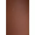 Műbőr-krokodil.barna_8