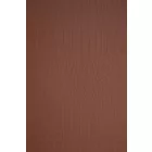 Műbőr-krokodil.barna_8