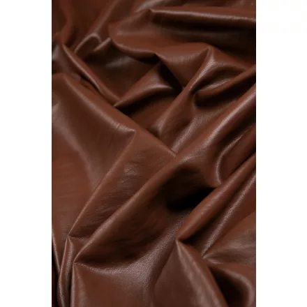 Műbör-super soft.barna_8