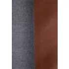 Műbör-super soft.barna_8