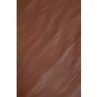 Műbör-super soft.barna_8