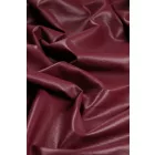 Műbör-super soft.bordó_15