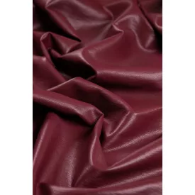 Műbör-super soft.bordó_15