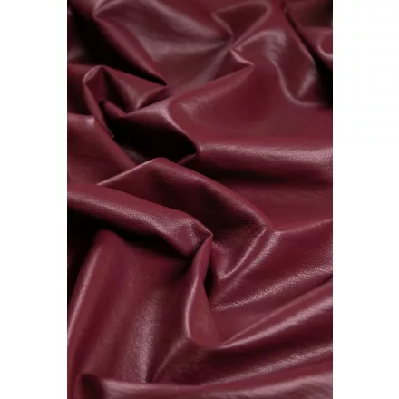 Műbör-super soft.bordó_15