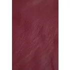 Műbör-super soft.bordó_15