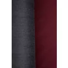 Műbör-super soft.bordó_15