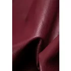 Műbör-super soft.bordó_15