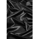 Műbör-super soft.fekete_1