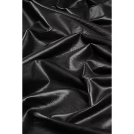 Műbör-super soft.fekete_1