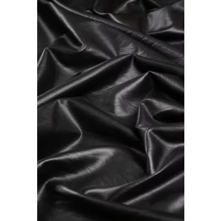 Műbör-super soft.fekete_1