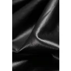 Műbör-super soft.fekete_1