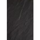 Műbör-super soft.fekete_1