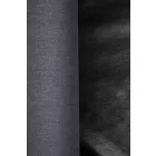 Műbör-super soft.fekete_1