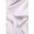 Műbör.fehér