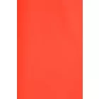 Műbör.orange