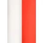 Műbör.orange