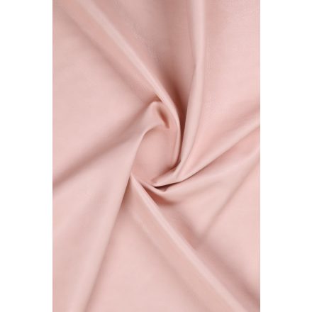 Műbör-zara.lt rose