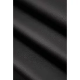 Műbör-zara.fekete