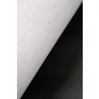 Műbör-zara.fekete