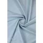 Műbör-zara.lt blue