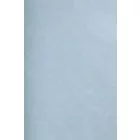 Műbör-zara.lt blue